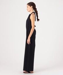 BASERANGE（ベースレンジ）の「BASERANGE TROPE JUMPSUIT