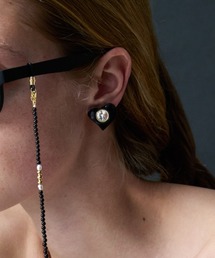 【IRIS 47】Betty petite earring BO94 ※