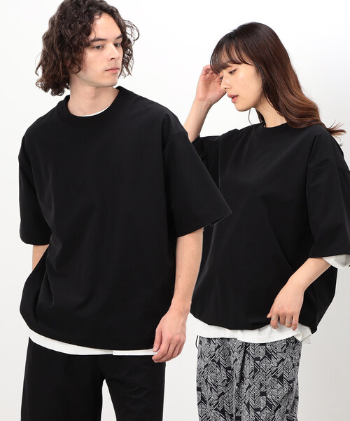 ドルモア メンズ トップス シャツ リネンシャツ Linen shirt ドルモア メンズ トップス シャツ リネンシャツ Linen shirt