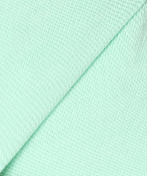 417 EDIFICE(フォーワンセブンエディフィス)の「ピグメント リンガーBIG T(Tシャツ/カットソー・メンズ・ブラック/パープル/ブルー/グリーン/レッド・MEDIUM/LARGE)」の20枚目の写真