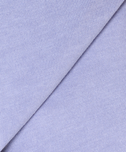 417 EDIFICE(フォーワンセブンエディフィス)の「ピグメント リンガーBIG T(Tシャツ/カットソー・メンズ・ブラック/パープル/ブルー/グリーン/レッド・MEDIUM/LARGE)」の19枚目の写真