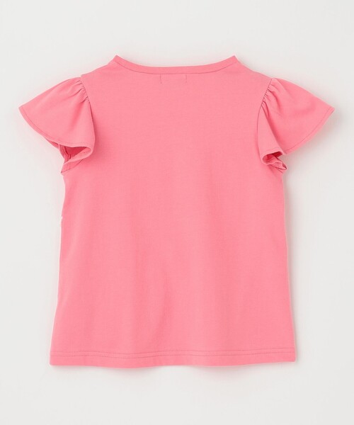 ＊新品未開封＊シリアルベア Tシャツ & ロングパンツ 上下セット ピンク ドライTシャツ／ ミックスピンク – POD-tech