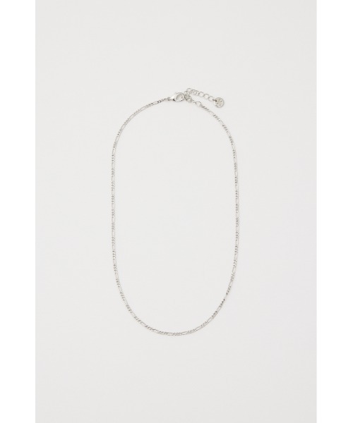 LAGUA GEM（ラグアジェム）の「CANDY JEWEL 3PIECE ネックレス（ネックレス・レディース・シルバー/ゴールド・FREE）」の13枚目の写真