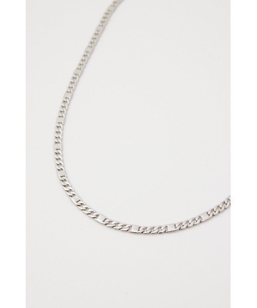 LAGUA GEM（ラグアジェム）の「CANDY JEWEL 3PIECE ネックレス（ネックレス・レディース・シルバー/ゴールド・FREE）」の16枚目の写真