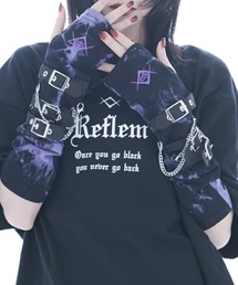 REFLEM｜レフレムのファッション雑貨通販 - ZOZOTOWN
