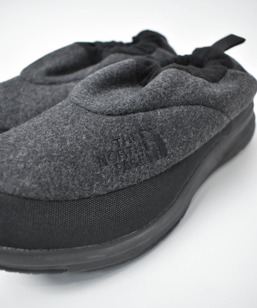 THE NORTH FACE（ザノースフェイス）の「【IW4】【THE NORTH FACE 