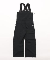 Quiksilver（クイックシルバー）の「MASH UP YOUTH BIB/クイック