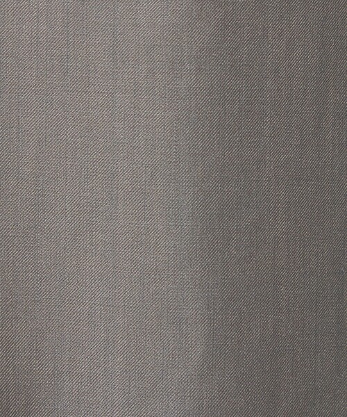 【セール】ウォッシャブル TWビエラ ジャストルーズ レギュラーカラー 長袖 シャツ -防シワ-（シャツ/ブラウス）｜green label relaxing（グリーンレーベルリラクシング）