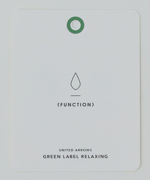 【セール】ウォッシャブル TWビエラ ジャストルーズ レギュラーカラー 長袖 シャツ -防シワ-（シャツ/ブラウス）｜green label relaxing（グリーンレーベルリラクシング）