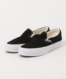SLIP-ON REISSUE 98 LX
