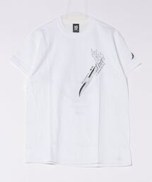 ★KINJAZ★Graphic T