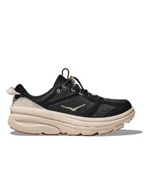 HOKA U BONDI B3（ホカ U ボンダイ B3）