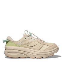HOKA U BONDI B3（ホカ U ボンダイ B3）