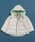 BREEZE�i�u���[�Y�j�́u�ӂ�y�C���T���[�V�����W���P�b�g_�}�V���E�H�b�V���u���i�_�E���W���P�b�g/�R�[�g�j�v�b�x�[�W��