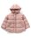 BREEZE�i�u���[�Y�j�́u�ӂ�y�C���T���[�V�����W���P�b�g_�}�V���E�H�b�V���u���i�_�E���W���P�b�g/�R�[�g�j�v�b�s���N