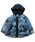 BREEZE�i�u���[�Y�j�́u�ӂ�y�C���T���[�V�����W���P�b�g_�}�V���E�H�b�V���u���i�_�E���W���P�b�g/�R�[�g�j�v�b�C���f�B�S�u���[