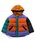 BREEZE�i�u���[�Y�j�́u�ӂ�y�C���T���[�V�����W���P�b�g_�}�V���E�H�b�V���u���i�_�E���W���P�b�g/�R�[�g�j�v�b���C���{�[