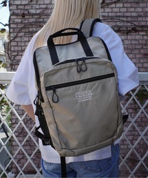 FREDRIK PACKERS（フレドリックパッカーズ）のファッション通販