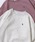 U.S. POLO ASSN.i[GX|AbXj́uU.S. POLO ASSN./[GX|AbX I[o[TCY N S |CghJ XEFbg g[i[/fB[XiXEFbgjvbI[g~[