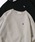 U.S. POLO ASSN.i[GX|AbXj́uU.S. POLO ASSN./[GX|AbX I[o[TCY N S |CghJ XEFbg g[i[/fB[XiXEFbgjvbx[W