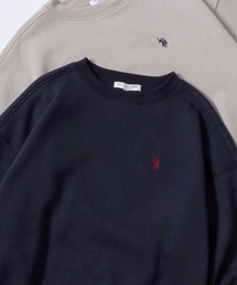 U.S. POLO ASSN.([GX|AbX)U.S. POLO ASSN./[GX|AbX I[o[TCY N S |CghJ XEFbg g[i[/fB[X(XEFbg)