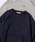 U.S. POLO ASSN.i[GX|AbXj́uU.S. POLO ASSN./[GX|AbX I[o[TCY N S |CghJ XEFbg g[i[/fB[XiXEFbgjvblCr[