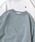 U.S. POLO ASSN.i[GX|AbXj́uU.S. POLO ASSN./[GX|AbX I[o[TCY N S |CghJ XEFbg g[i[/fB[XiXEFbgjvbO[