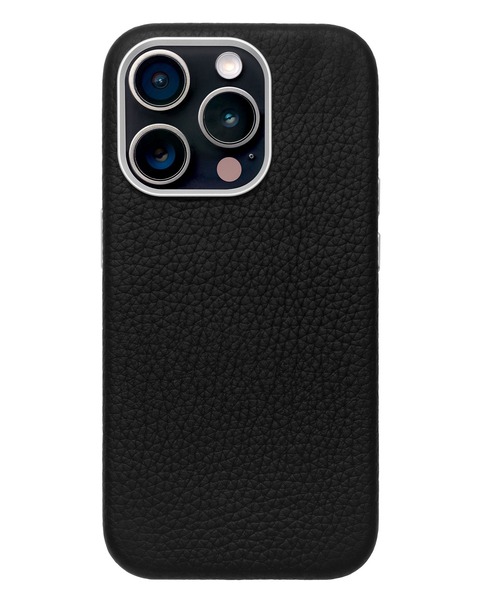 【Bellezza Calma 公式】iPhone15 Pro 対応 本革 レザ Amazon.co.jp: 【Bellezza Calma 公式】iPhone15 Pro 対応 本革