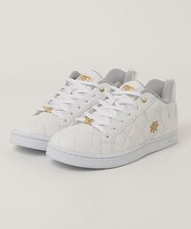 ディーシー DC SHOES ALLIANCE SE SN