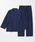 POLO RALPH LAUREN SLEEPWEAR�i�|�������t���[�����X���[�v�E�F�A�j�́uPOLO RALPH LAUREN/�|�������t���[����/Pin Dot Printes Pajama(RM6-A003�j�i���[���E�F�A/�p�W���}�j�v�b�l�C�r�[