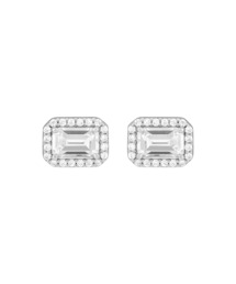 マイケル・コース アクセサリー レディース ピアス MKC1724CZ040