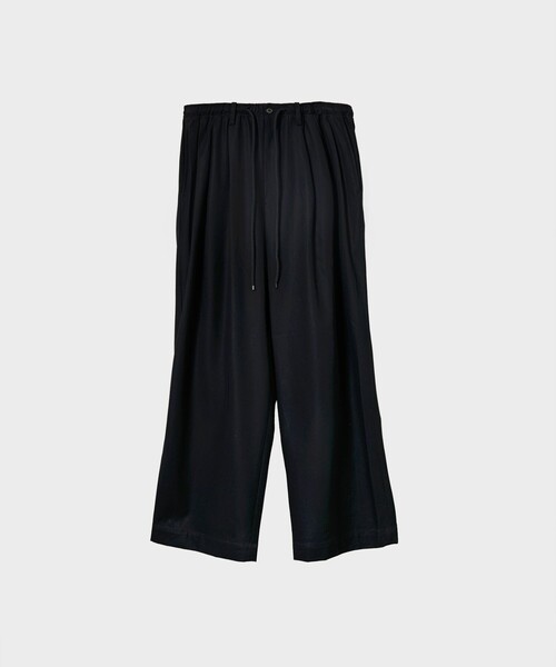 markaware パンツ markaware（マーカウェア）の「【MARKAWARE/マーカウェア