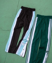 レディース 【adidas】W ADIBREAK PT(BCORE) CGREE 国内発送 87538443b_b_05_215.jpg