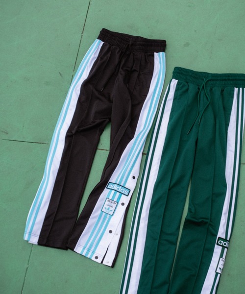 adidas（アディダス）の「ADIDAS ウェア アディダス W ADIBREAK PT