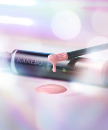 KANEBO（カネボウ）の「デザイニングカラーリクイド（コンシーラー）」