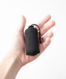 Matador（マタドール）の「MATADOR Ultralight Travel Towel (Small) マタドール ウルトラライトトラベルタオル S（ハンカチ/ハンドタオル）」