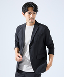 ABAHOUSE GRAY(アバハウスグレイ)の「ジャケット/アウター(セットアップ)」