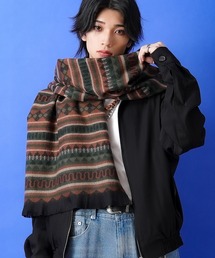 ankoROCK(ARbN)an meets zakka lCeBut@[^b`}t[ / Y fB[X jZbNX IeK  唻 Xg[ V[(}t[)