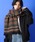 ankoROCKiARbNj́uan meets zakka lCeBut@[^b`}t[ / Y fB[X jZbNX IeK  唻 Xg[ V[i}t[jvbuE