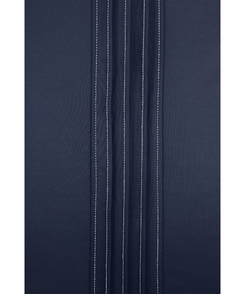 ALEXIA STAM(アリシアスタン)の「Side Stitch Wide Pants /サイドステッチジャージパンツ(その他パンツ・レディース・ブラック/ネイビー/レッド・M/S)」の5枚目の写真