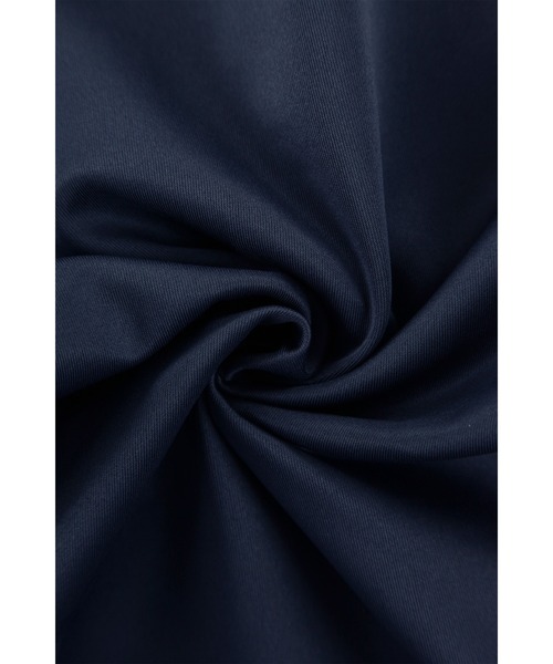 ALEXIA STAM(アリシアスタン)の「Side Stitch Wide Pants /サイドステッチジャージパンツ(その他パンツ・レディース・ブラック/ネイビー/レッド・M/S)」の6枚目の写真