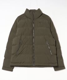 プーマ PUMA MONO ジャケット