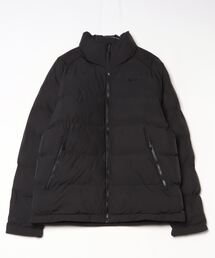プーマ PUMA MONO ジャケット