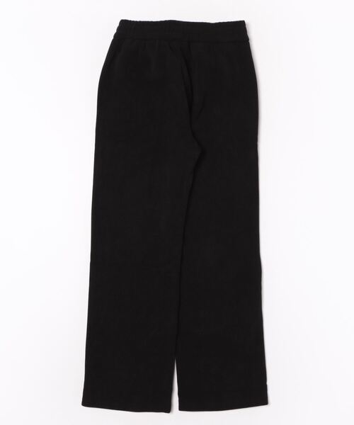 aimoha(アイモハ)の「【Aimoha】冬用巾着ストレッチストレートパンツ(その他パンツ・レディース・ベージュ/ブラック/グレー・MEDIUM/X-LARGE/LARGE)」の20枚目の写真