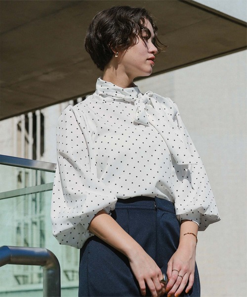 セール】【新色追加/2026 CEREMONY COLLECTION/セレモニー