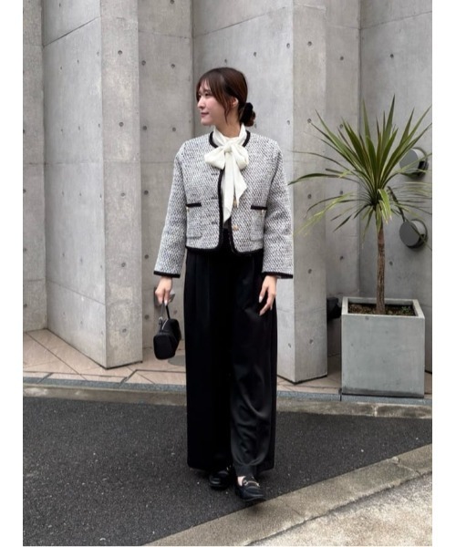 セール】【新色追加/2026 CEREMONY COLLECTION/セレモニー