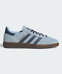 adidas | 【adidas(アディダス)】HANDBALL SPEZIAL(スニーカー)