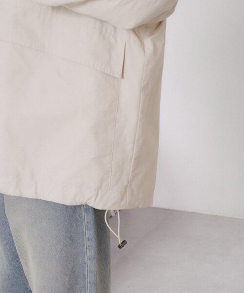 CIAOPANIC TYPY(チャオパニックティピー)の「【軽くて暖かい/マルチ CIAOPANIC TYPY(チャオパニックティピー)の「【軽くて暖かい/マルチ