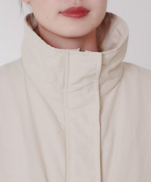 CIAOPANIC TYPY（チャオパニックティピー）の「【軽くて暖かい/マルチ