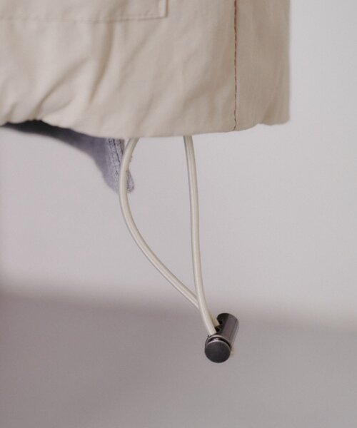 CIAOPANIC TYPY（チャオパニックティピー）の「【軽くて暖かい/マルチ